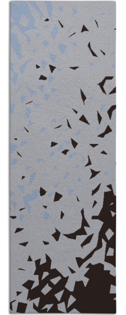 swarm rug - item 768965