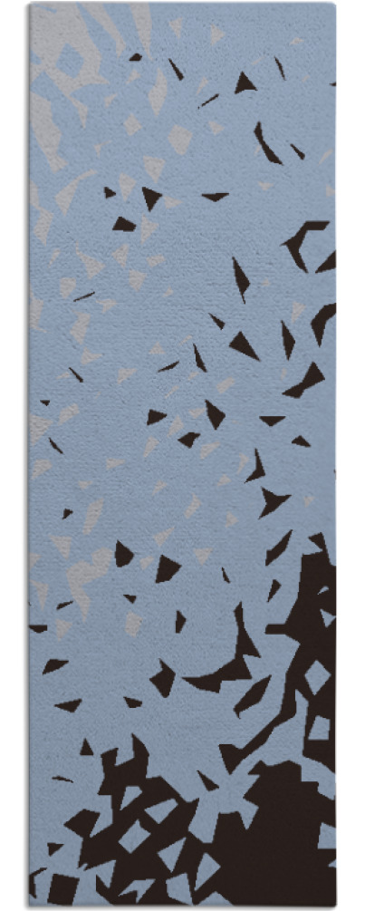 swarm rug - item 768966