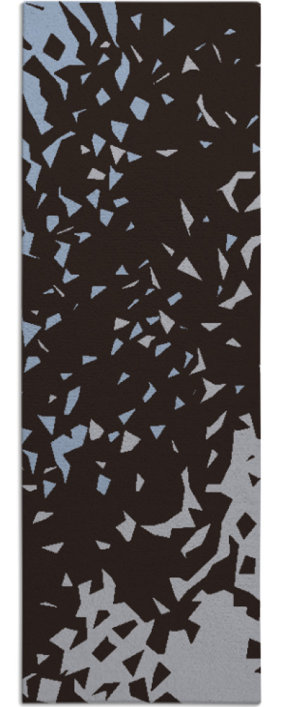swarm rug - item 768967