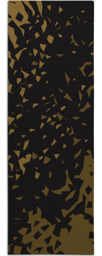 swarm rug - item 768969