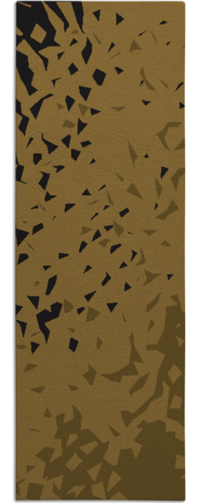 swarm rug - item 768970