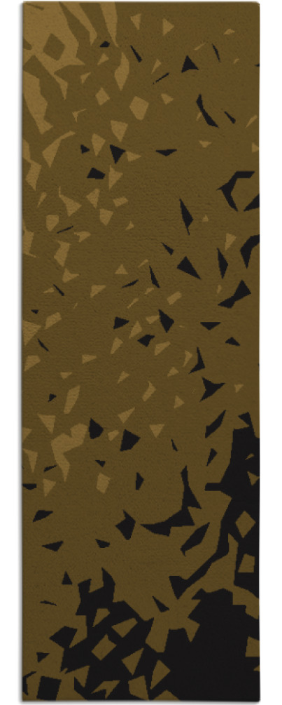 swarm rug - item 768971