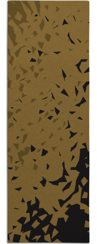 swarm rug - item 768972