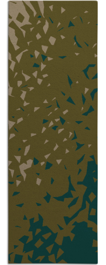 swarm rug - item 768973