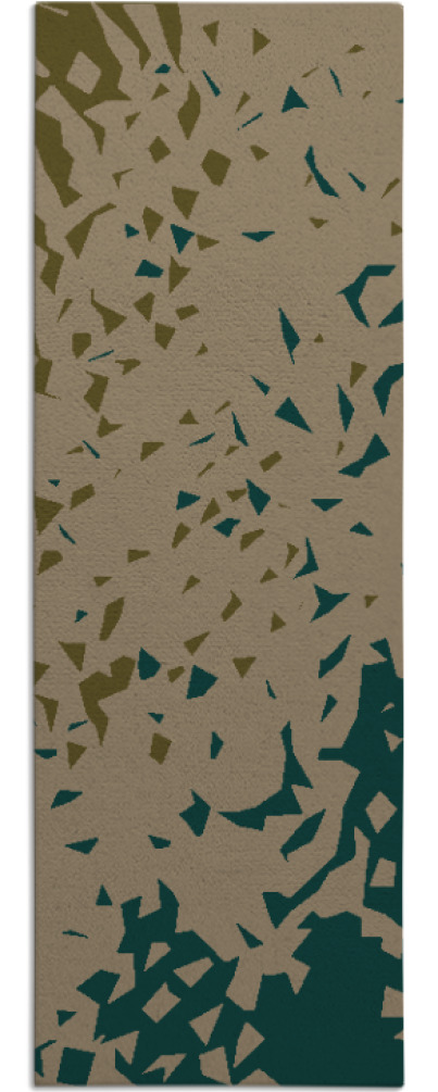 swarm rug - item 768974