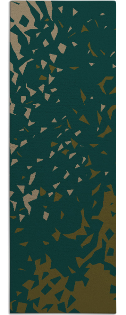 swarm rug - item 768975