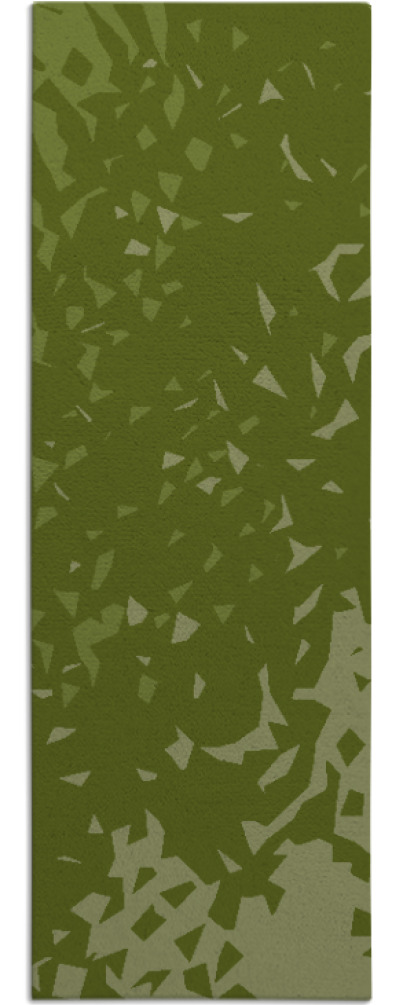 swarm rug - item 768977