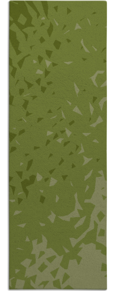 swarm rug - item 768978