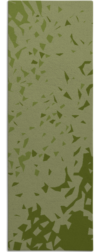 swarm rug - item 768979