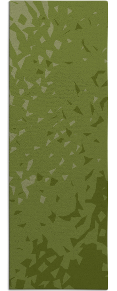 swarm rug - item 768980