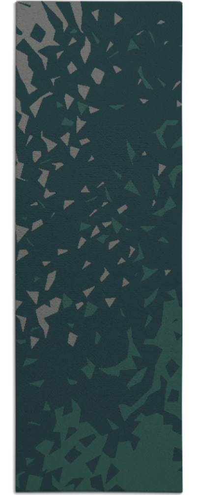 swarm rug - item 768982