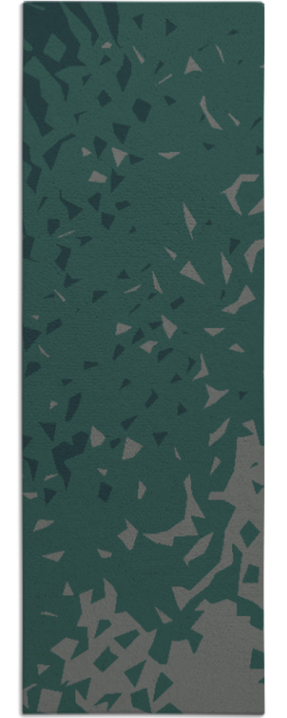 swarm rug - item 768983