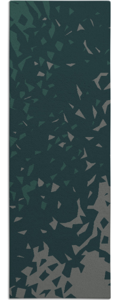 swarm rug - item 768984