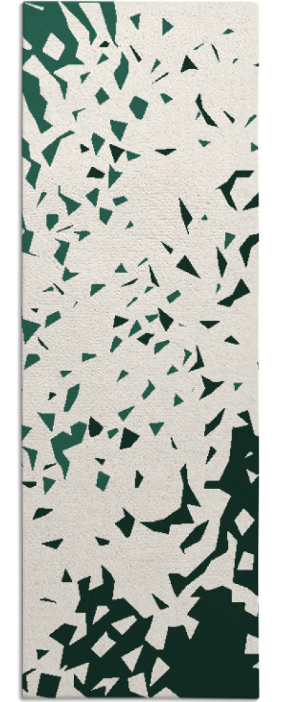 swarm rug - item 768986