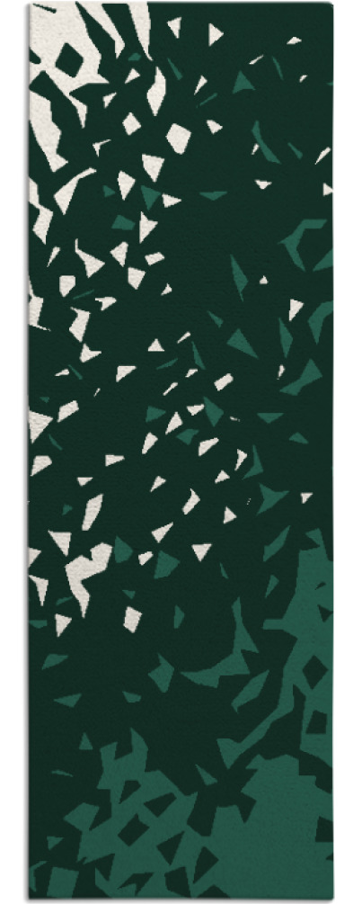 swarm rug - item 768987