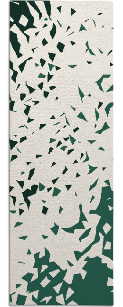 swarm rug - item 768988