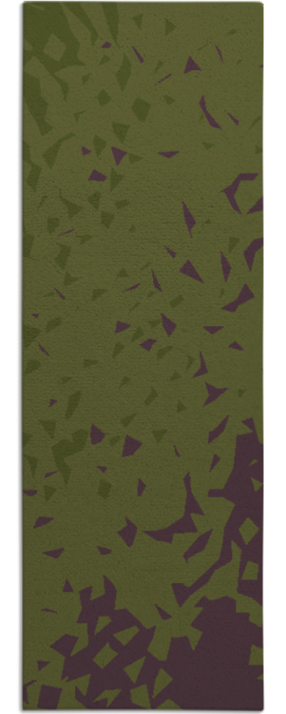 swarm rug - item 768989