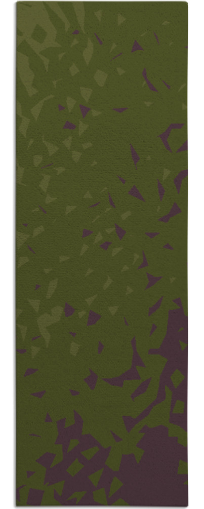 swarm rug - item 768990