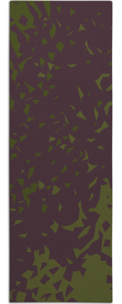 swarm rug - item 768991
