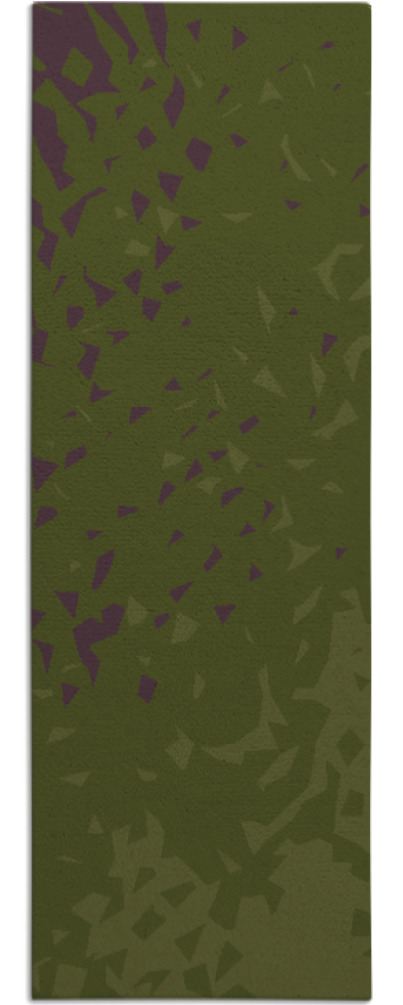 swarm rug - item 768992