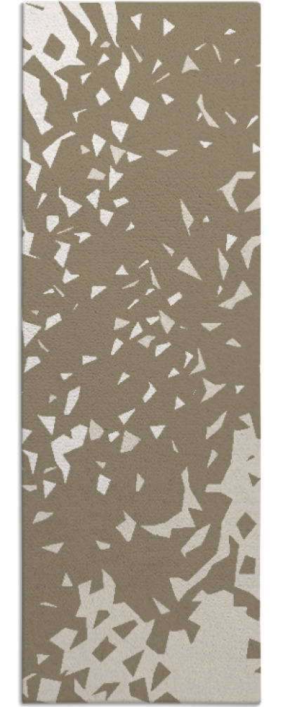 swarm rug - item 768993