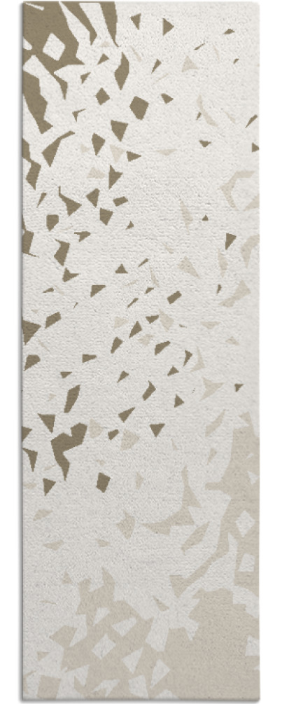 swarm rug - item 768994