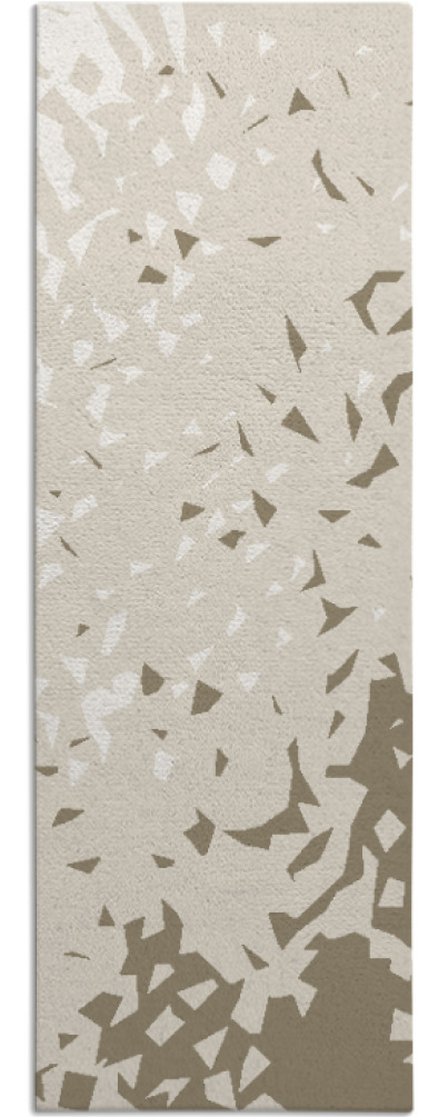 swarm rug - item 768995