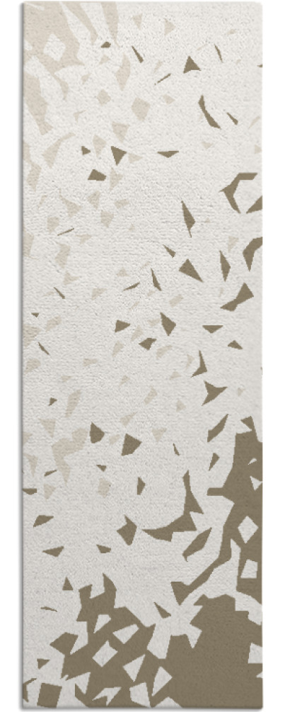 swarm rug - item 768996
