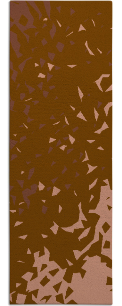 swarm rug - item 768998