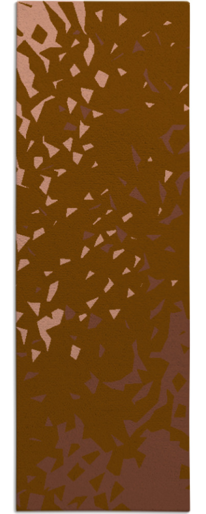 swarm rug - item 769000