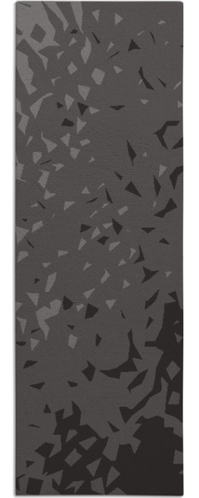 swarm rug - item 769001