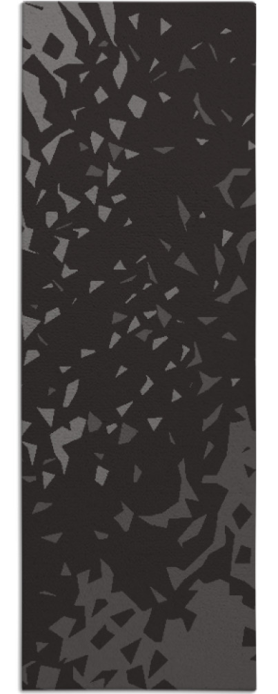 swarm rug - item 769003