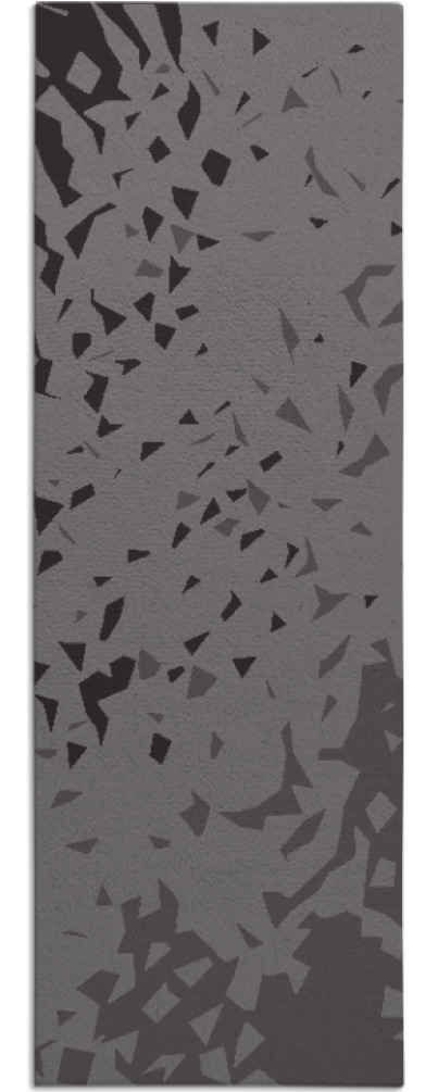 swarm rug - item 769004