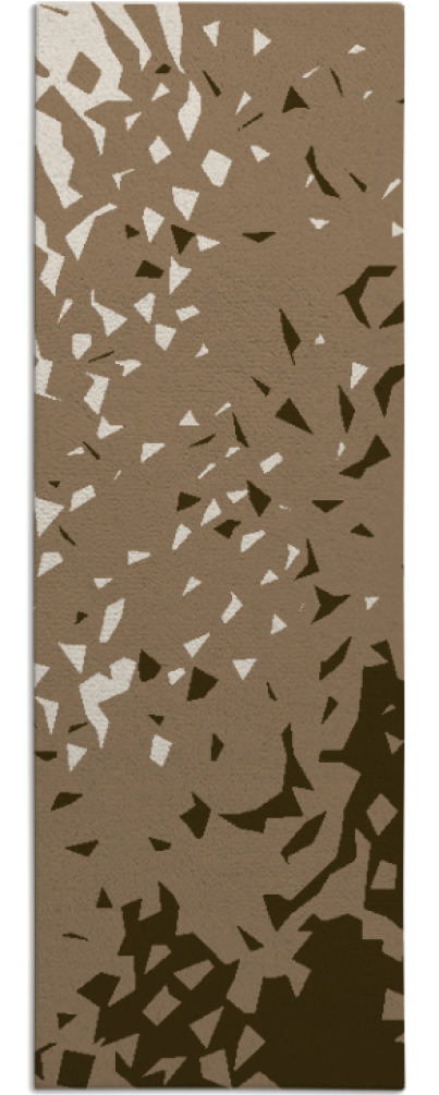 swarm rug - item 769005
