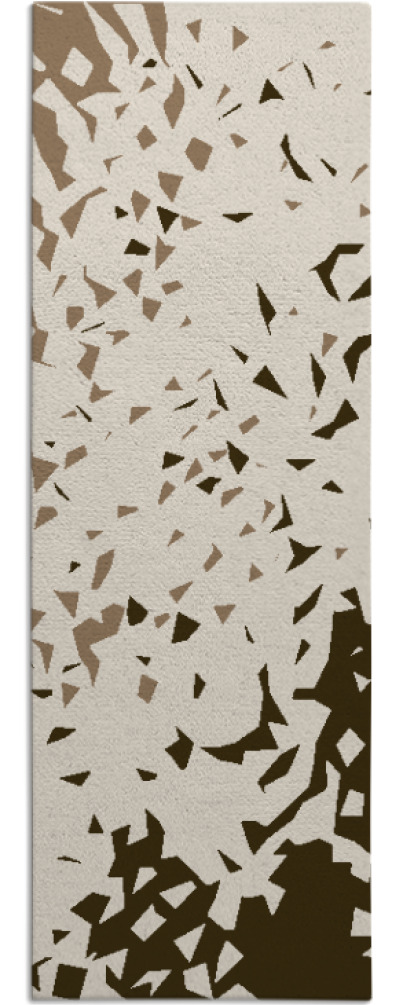 swarm rug - item 769006