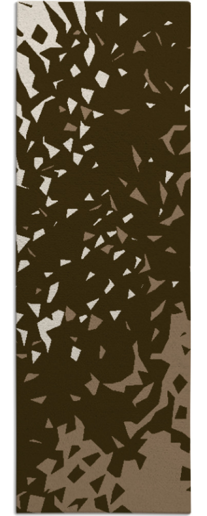 swarm rug - item 769007