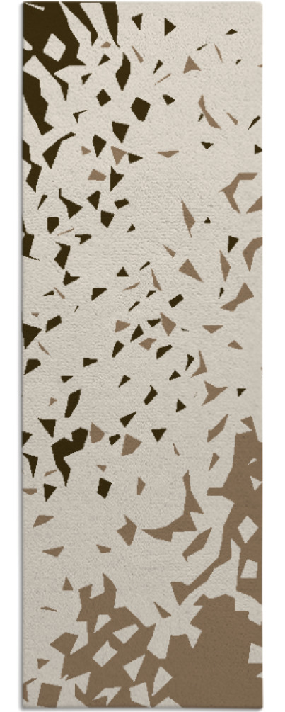 swarm rug - item 769008