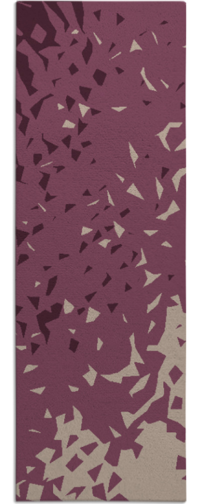 swarm rug - item 769011