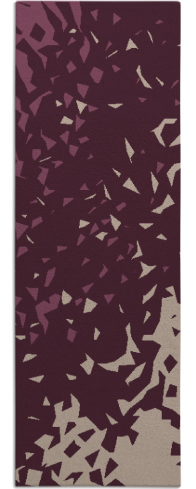 swarm rug - item 769012
