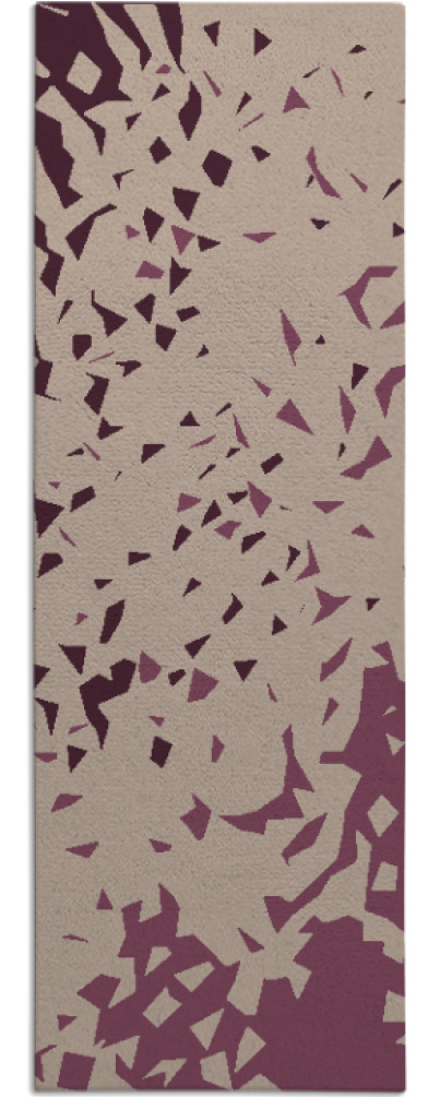 swarm rug - item 769013