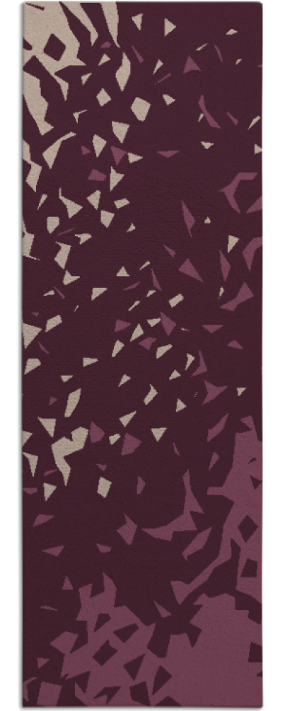 swarm rug - item 769014