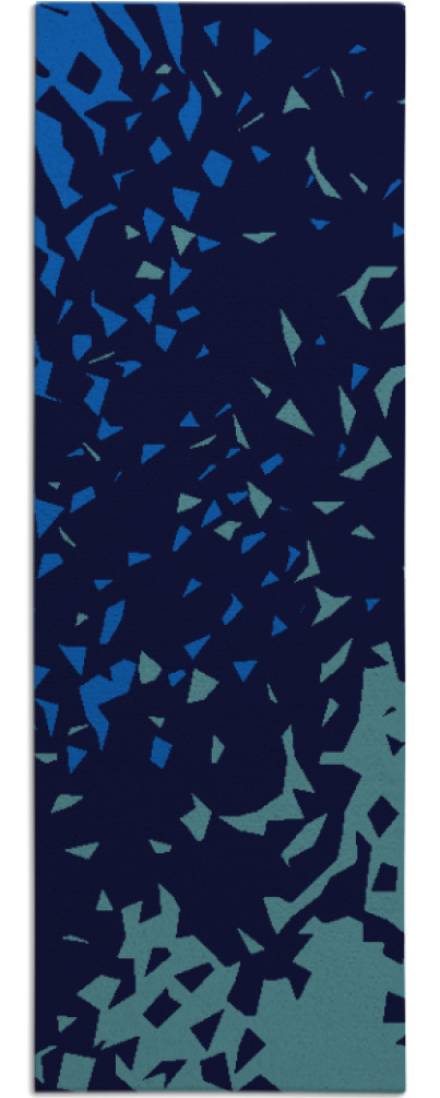 swarm rug - item 769022