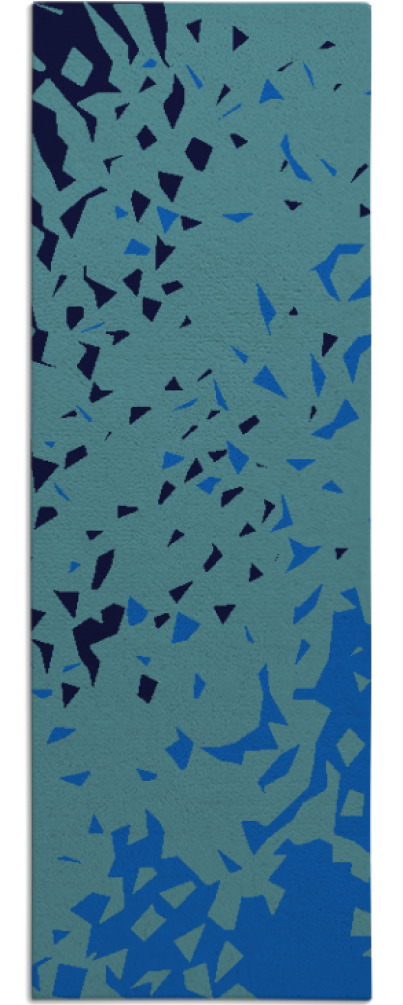 swarm rug - item 769023