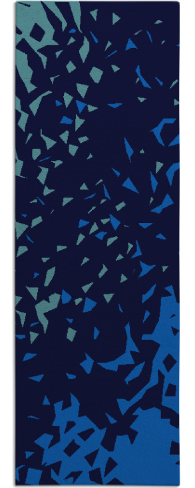 swarm rug - item 769024