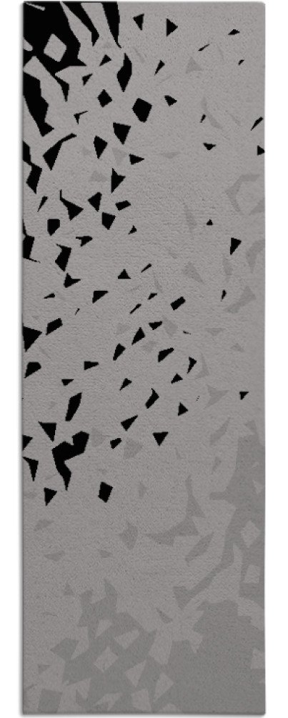 swarm rug - item 769025