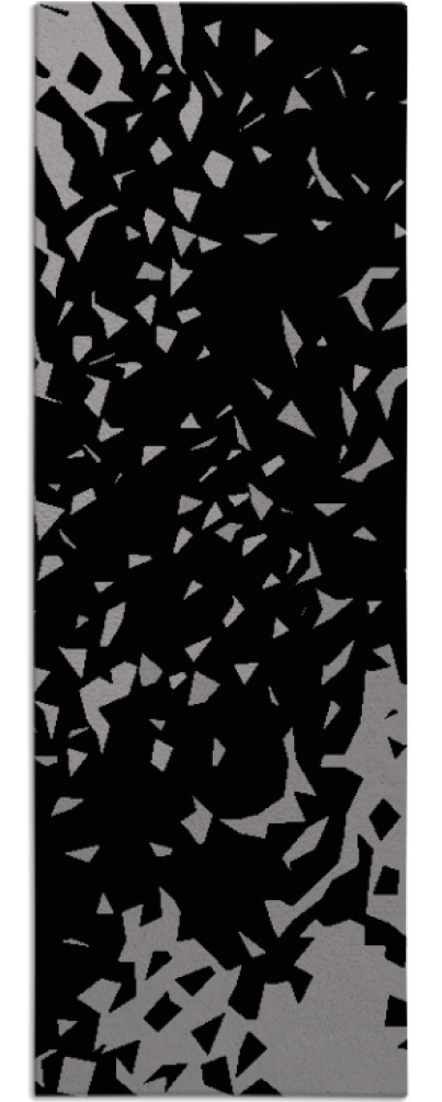 swarm rug - item 769026