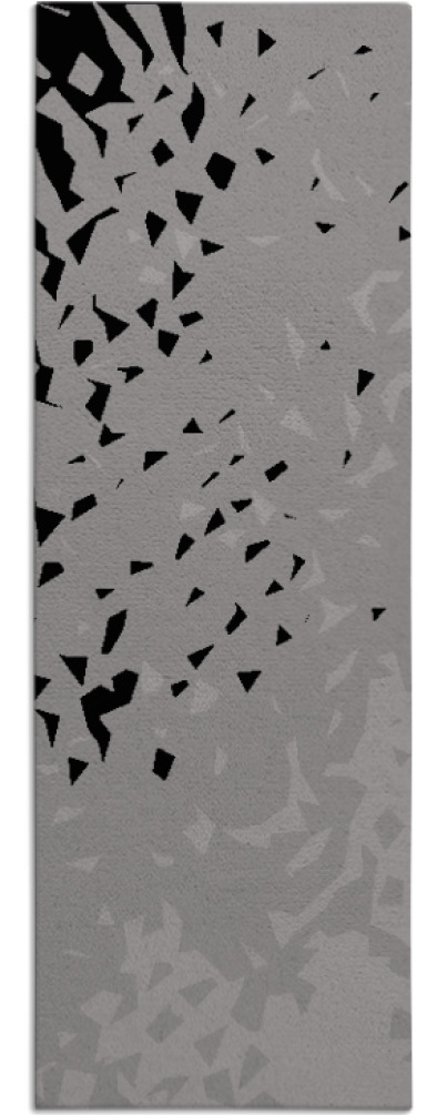 swarm rug - item 769027