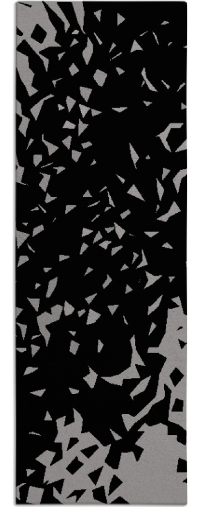 swarm rug - item 769028