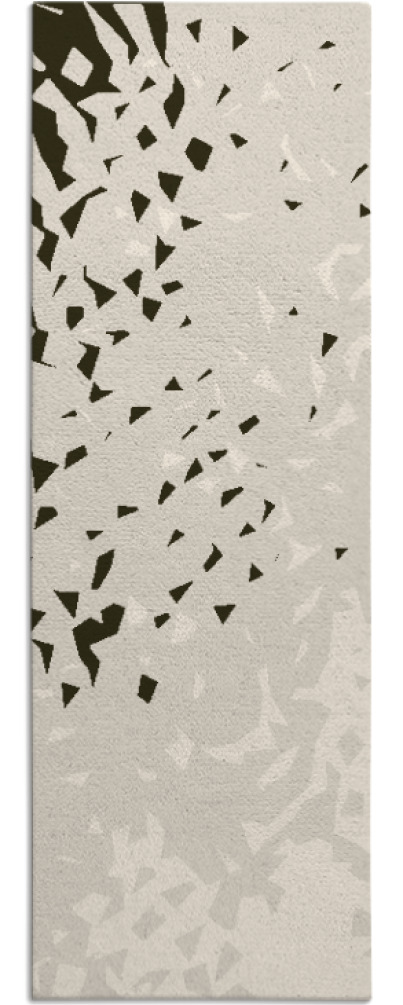 swarm rug - item 769029