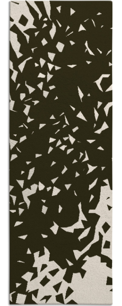 swarm rug - item 769030